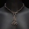 Assana Necklace - Image 2