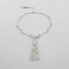 Assana Necklace - Image 3