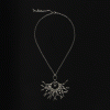 Aryama Necklace - Image 3