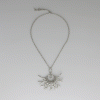 Aryama Necklace - Image 2