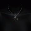 Vahini Necklace - Image 3