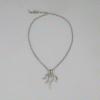 Vahini Necklace - Image 2